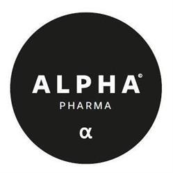 ALPHA pharma