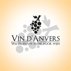 Vin d'Anvers