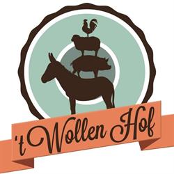 Wollen Hof