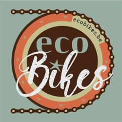 EcoBikes