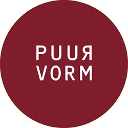 puur vorm
