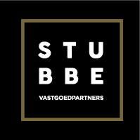 Stubbe Vastgoedpartners