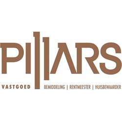 PILLARS Bvba