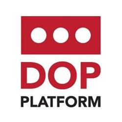 DOP  platform