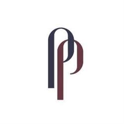 Het Prijzenpaleis