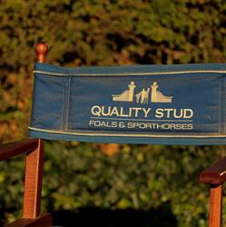 Quality Stud