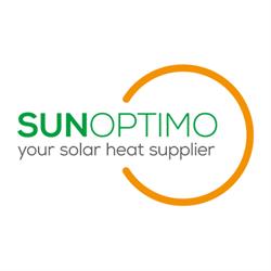 Sunoptimo Energie srl