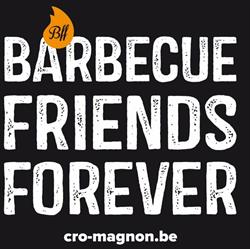 Cro-Magnon