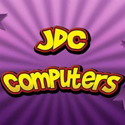 JDC-Computers