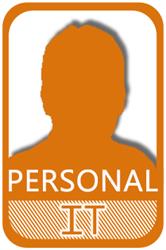 Personal IT