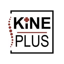 KinePlus