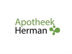 Herman