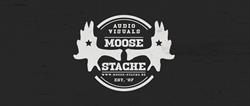 MOOSE-STACHE BVBA