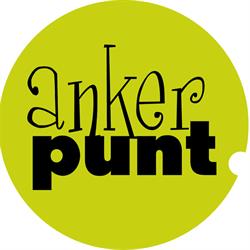 Ankerpunt vzw