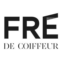 Fré de Coiffeur
