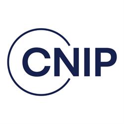 CNIP