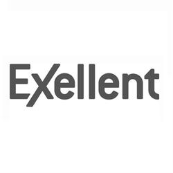 Exellent