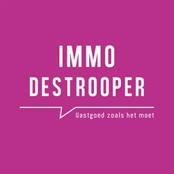 Immo Destrooper