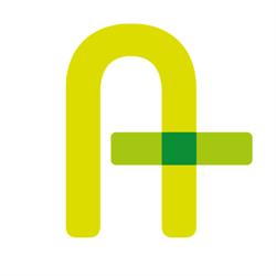 Aca Pharma