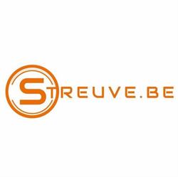 Streuve