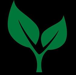 Green Works