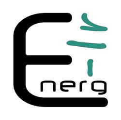 Energ-Ir srl