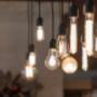 travaux d'électricité générale réalisés par la société Mille DLC à Courcelles