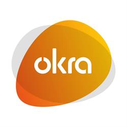 Okra