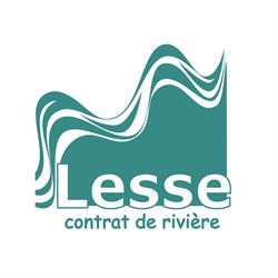 Contrat de Rivière pour la Lesse