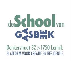 De School Van Gaasbeek.
