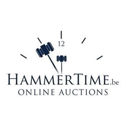Hammertime