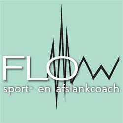 FLOW