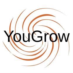 YouGrow