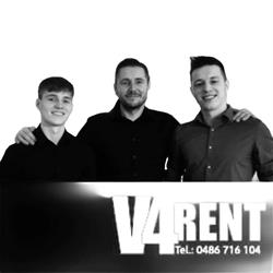 V4Rent