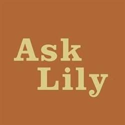 Ask Lily