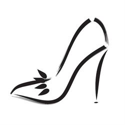 Schoenen Levine