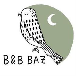 BAZ- B&B of vakantiewoning