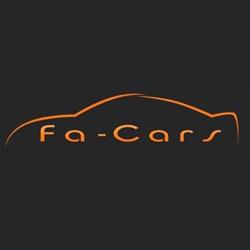 Fa-Cars