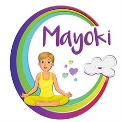 Mayoki