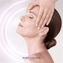 Maison Sofie Carita