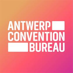 Antwerp Convention Bureau