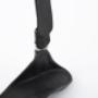 # 17