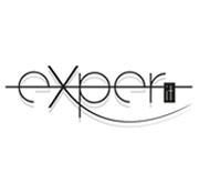 ExperIT sprl