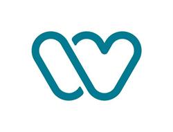 Welzijnszorg