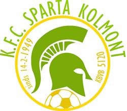 KFC Sparta Kolmont