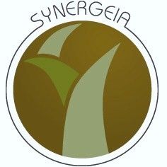 SYNERGEIA