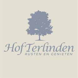 Hof Terlinden