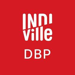 Indiville