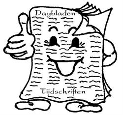 BIJ ROOSKE