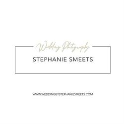 Smeets Stephanie